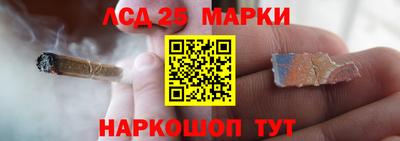 стафф Будённовск