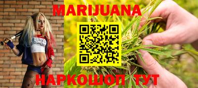 стафф Будённовск