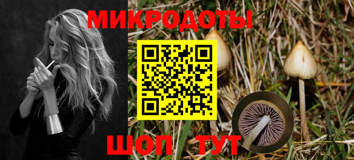 Галлюциногенные грибы ЛСД  Вход с VPN  Биробиджан 